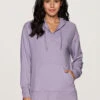 Long Weekend Hoodie Tunic -Rbx Active Wear Shop 2efa6457 8b10 4ebe 8dfa 1ef4b64667a7 e5705f1f 60f6 4966 ad24 56ef46b7642d