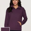 Harbor Ribbed 1/4 Zip 2 Harbor Ribbed 1/4 Zip -Rbx Active Wear Shop 2efb5c57 53ec 4a18 8ad4 3e29e98551ee abbec675 2506 49e5 8b9b 4d3ca3f3c48c