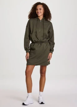 Plus Everyday Fleece Hoodie Dress -Rbx Active Wear Shop 2f0369b4 7106 46d7 89c5 0a01baa1f8fb 7816f393 6f4e 401c 8744 4359601fca65
