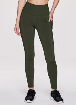 Stash It Fleece Lined Legging -Rbx Active Wear Shop 2f11261c 957e 46b1 bb1c 5172d421035e