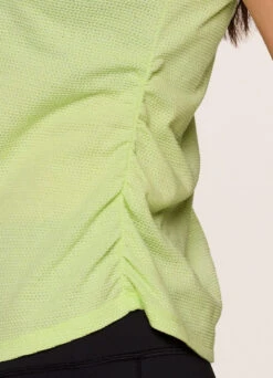 All In Ruched Tank -Rbx Active Wear Shop 2f5eb721 701a 4054 b5d0 d625205b64cf