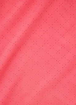 Catch Me Running Laser Tank -Rbx Active Wear Shop 2f6ab819 db55 470a 9616 92583e22fdff