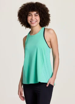 Catch Me Running Laser Tank -Rbx Active Wear Shop 2f6b81bf e01f 45cc b9ab 2760d285dd6d