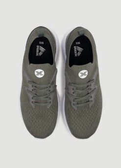 Women's Stretch Knit Slip On Shoe -Rbx Active Wear Shop 2f6fee1c 8833 4991 b8dc 47245087b1a6