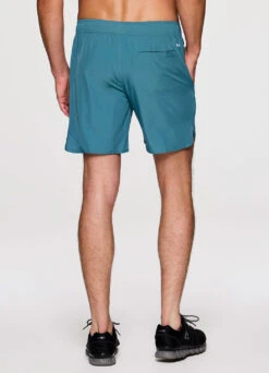 High Impact 7" Workout Short 32 High Impact 7" Workout Short -Rbx Active Wear Shop 2fb0e5db 1da9 4323 a5b5 8ce18e599b00