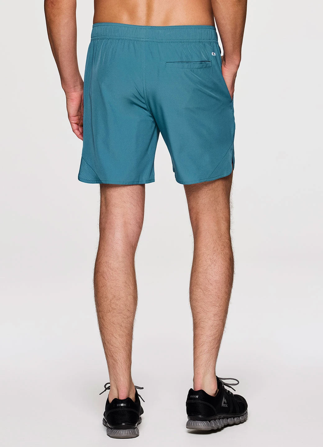 High Impact 7" Workout Short 17 High Impact 7" Workout Short - Image 15