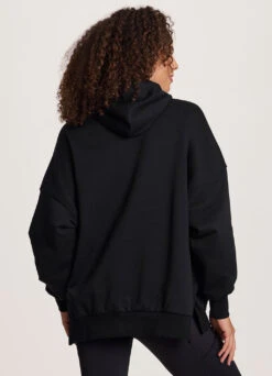 Everyday Go-To Oversized Fleece Hoodie -Rbx Active Wear Shop 2fb307e9 aade 4b34 8bbc bdbf5aae13ed