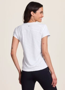 Serve It Up Tee -Rbx Active Wear Shop 2fc84e2c f09e 4207 a5cc e23ed3f32d96