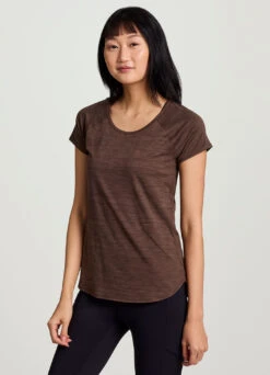 Stratus Soft Crewneck Tee -Rbx Active Wear Shop 2ff56f07 db42 4cd4 afc4 109a141c6c0b