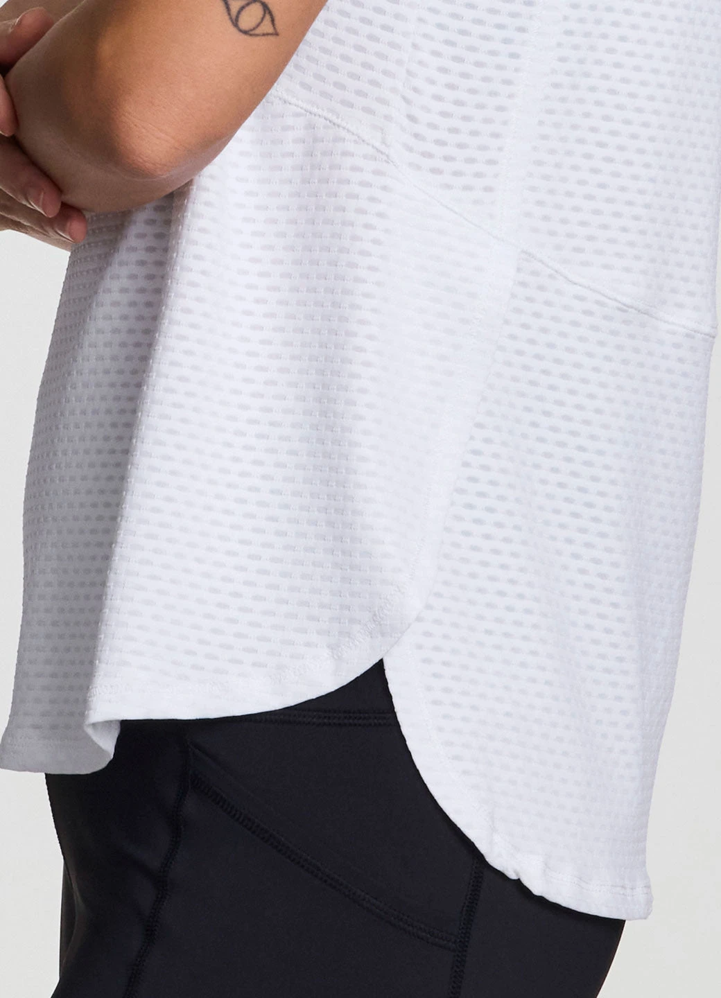 Breezy Does It Tank 17 Breezy Does It Tank - Image 15