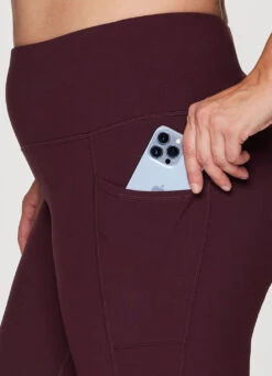 Plus Super Soft Ultra Hold Legging -Rbx Active Wear Shop 30694b57 6f83 411c b51c a21fe040bcf9