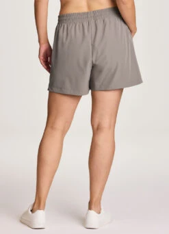 Plus Seaside Walking Short 14 Plus Seaside Walking Short -Rbx Active Wear Shop 30a3bfe0 2672 45fc 93ff ecd1b7f14d8c