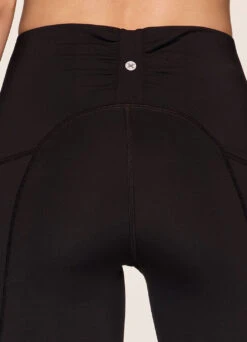 Flow With It Tech Flex Legging -Rbx Active Wear Shop 30b83515 f10c 460f 99af f01265e7e778