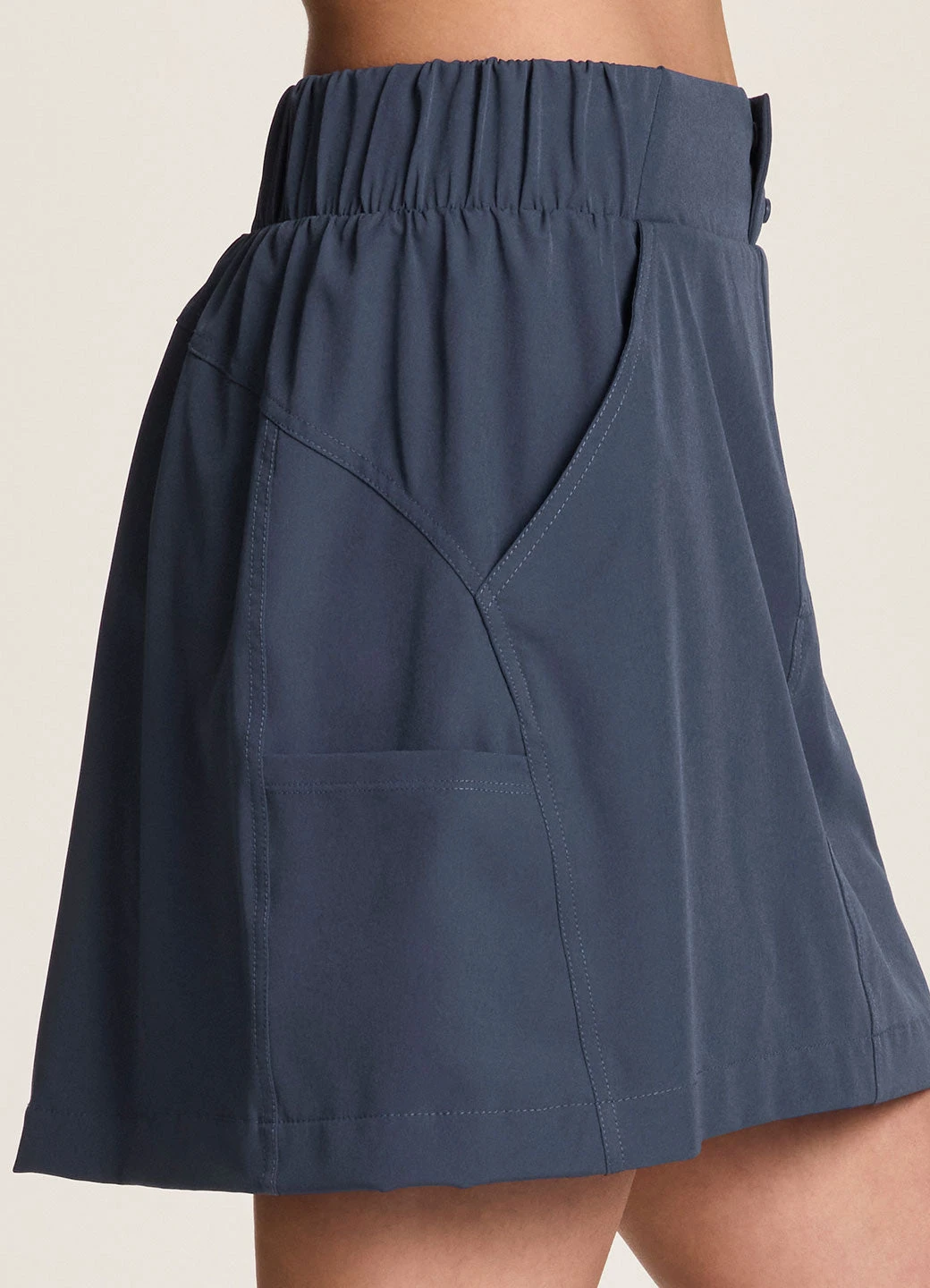 On The Journey Skort 12 On The Journey Skort - Image 10