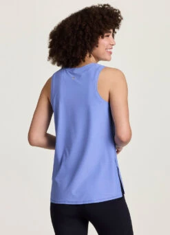 Move It Everyday Tank -Rbx Active Wear Shop 30f96939 b2d0 4eab be75 439c3f75109a