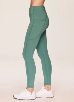 Flow With It Tech Flex Legging -Rbx Active Wear Shop 31502d4c 4c78 4276 b194 e2073827446c