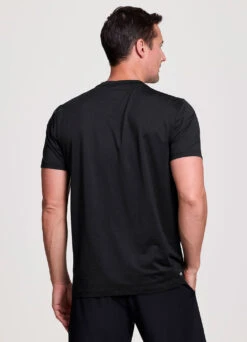 Making Moves Workout Tee -Rbx Active Wear Shop 316ebe45 10a8 4b0f 84e5 c51a9ae52c58