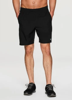 Vortex Ripstop Short -Rbx Active Wear Shop 317a4ee1 43a4 4e12 a55b a6596b992374