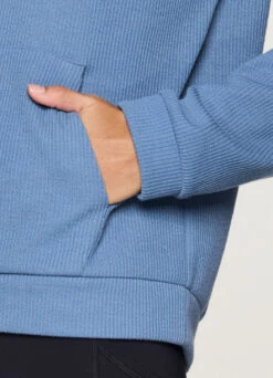 Harbor Ribbed 1/4 Zip 33 Harbor Ribbed 1/4 Zip -Rbx Active Wear Shop 31cdf08f 5457 44dd 8da0 7b2d1f7ac48b f67ed24e b717 43b5 adbf a1a9d45daf77