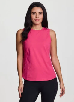 To The Core Laser Tank -Rbx Active Wear Shop 31e8de74 b8ae 4b11 b1f2 9155acb0172f