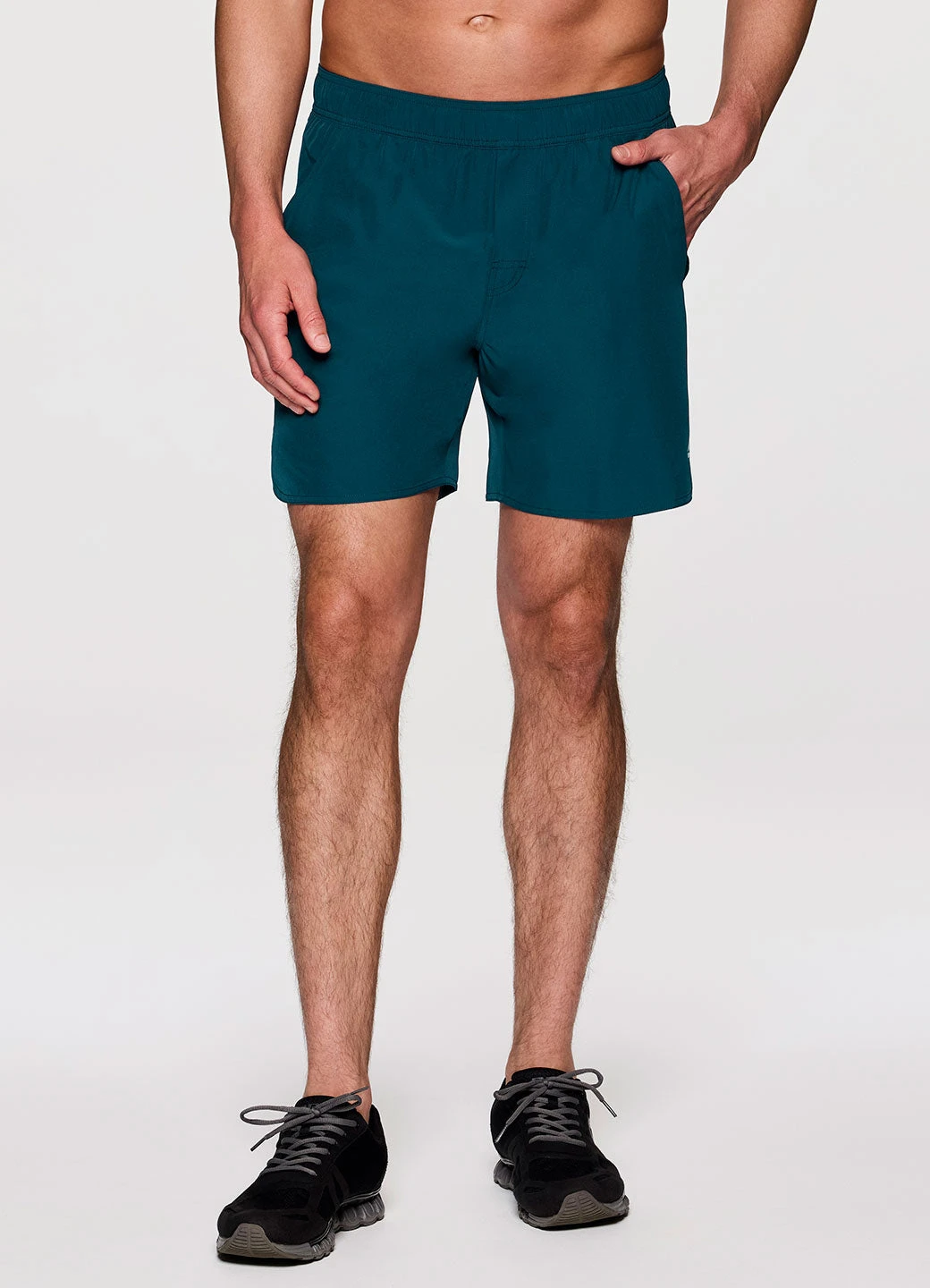 High Impact 7" Workout Short 11 High Impact 7" Workout Short - Image 9