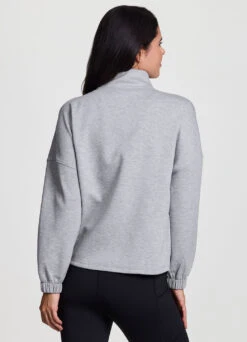 LuxeSoft Zip Jacket 19 LuxeSoft Zip Jacket -Rbx Active Wear Shop 321ff5fb 9c3f 4c78 b880 f72a63194507