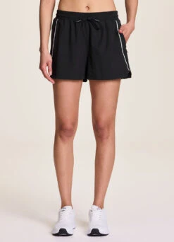 Catch Me Running Short -Rbx Active Wear Shop 32481b3b 1e7a 4f42 8e5a 76e1b05de1e7