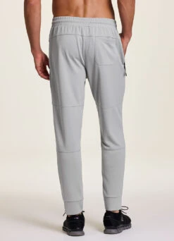 Prime Traveler Zip Pocket Jogger -Rbx Active Wear Shop 3266844b ace8 4da4 a2b5 9a516b1e865b