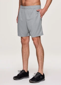 In Motion Mesh Short -Rbx Active Wear Shop 32b3bbcd 9a9b 4037 a888 6b3720dbcf9d