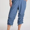 Plus Lumen Lightweight Capri Pant -Rbx Active Wear Shop 32befe71 1078 4822 9375 4762b35cc4e0