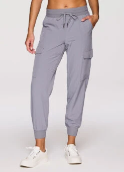 Beyond The Studio Cargo Jogger -Rbx Active Wear Shop 32ee2465 f03e 4a8a 8441 9e5ff19cb378