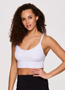 Everyday Strappy Bra -Rbx Active Wear Shop 331a3d56 da99 42a2 b892 d6d5dd05f02d