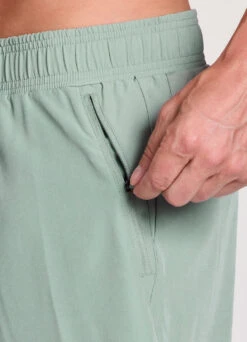 Zip It Workout Short -Rbx Active Wear Shop 335536b9 fd69 483d 9a38 f1d5bf017ea3