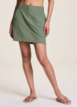 On The Journey Skort 41 On The Journey Skort -Rbx Active Wear Shop 33d5ab52 6919 4006 a6f2 f1e8efe2675c