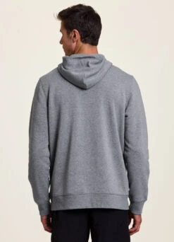 Cloud Everyday Snap Up Hoodie -Rbx Active Wear Shop 33d68148 ec7a 4355 831a e2466c7789ac