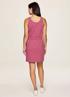 Coastal Cove Tank Dress -Rbx Active Wear Shop 3400f3df 16ca 497f a3ab 4b56f1f45772