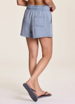 Seascape Relaxed Short -Rbx Active Wear Shop 3439efff c497 4175 9c39 103333402b4f