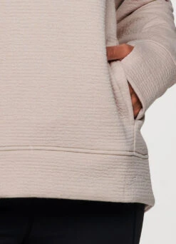 Overlook Jacquard Hoodie 23 Overlook Jacquard Hoodie -Rbx Active Wear Shop 346101b4 d8e9 45f4 b59e b02efbfa15b5