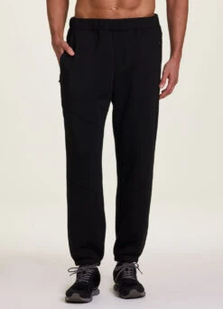 In Motion Zip Pocket Jogger -Rbx Active Wear Shop 349a61a2 188c 477b b58a a4f05ca89d58