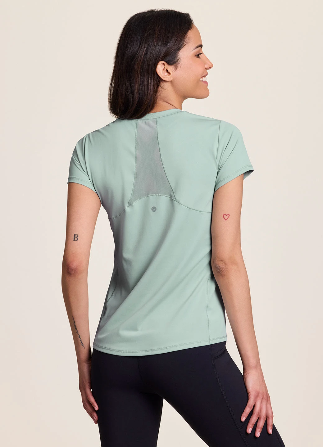 Chasing Sunsets Tee 3 Chasing Sunsets Tee