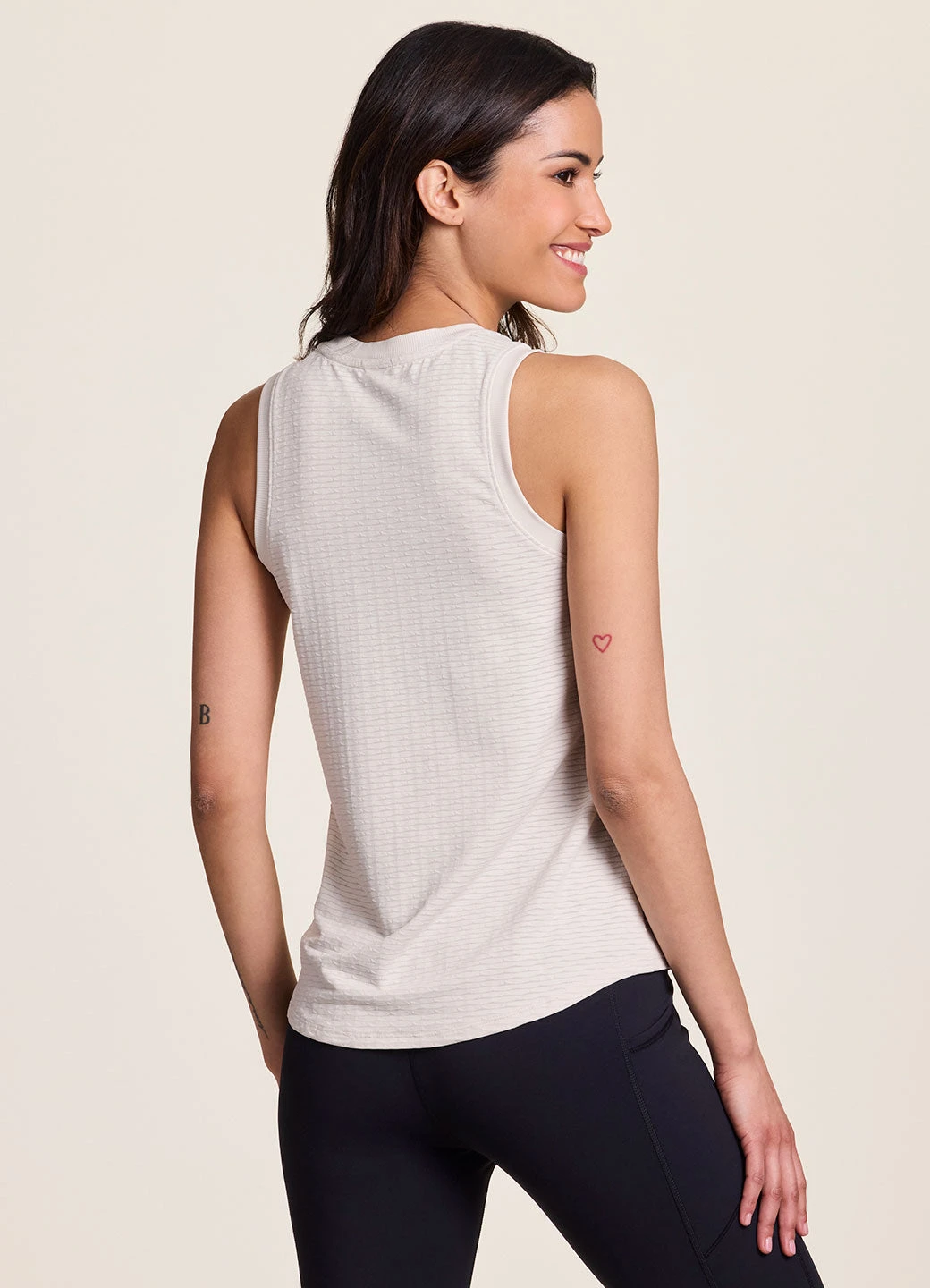 Serve It Up Tank 15 Serve It Up Tank - Image 13