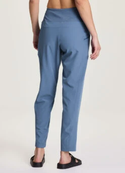 Jet Setter Ankle Pant -Rbx Active Wear Shop 34caae92 a00b 481d 965e a1e592005071