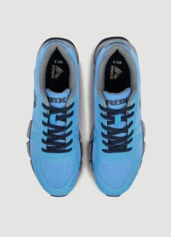 Men's X-Rival Training Shoe 2.0 26 Men's X-Rival Training Shoe 2.0 -Rbx Active Wear Shop 34e7ee1b 3d86 47d0 a663 e0c7bf81a214