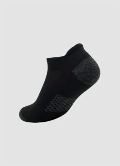 Women's 10-Pack Heel Tab Socks -Rbx Active Wear Shop 357d2ff5 4892 40eb b650 82077c658f5a