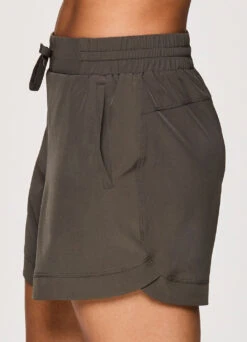 Jess Walking Short -Rbx Active Wear Shop 359cbac3 5ba6 4b1a 9205 d61fbc9ae5d5