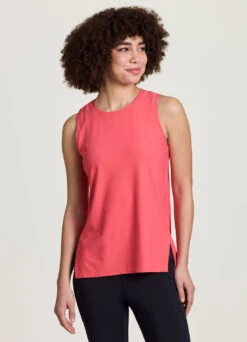 Move It Everyday Tank -Rbx Active Wear Shop 359f7e44 eb7e 4203 b56e e3ff06c7904d