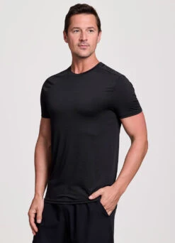 Stratus Training Day Workout Tee -Rbx Active Wear Shop 359ff0be 590a 43e0 a625 1212ba2325c0