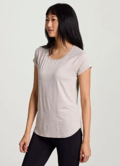 Stratus Soft Crewneck Tee -Rbx Active Wear Shop 35d75ef8 b48f 47d3 822a 7cd6c84a0d84