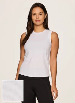 Go With It Bubble Tank 27 Go With It Bubble Tank -Rbx Active Wear Shop 36139832 0256 421c a615 fed66f9c4364