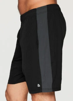 Vortex Ripstop Short -Rbx Active Wear Shop 36478d36 b0f1 4ab5 8a2c a91194777282